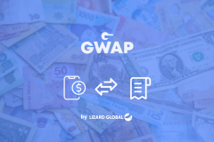 GWAP l Big Will Group